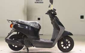 HONDA TACT Gen.4 AF79