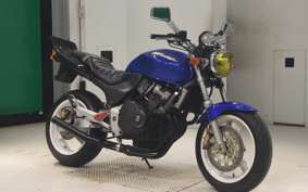 HONDA HORNET 250 2016 MC31