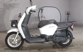 HONDA BENLY 110 JA09