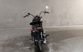 MEGURO 250SG SG