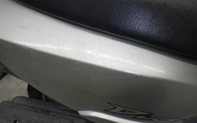 HONDA DIO Gen.6 2025 AF62