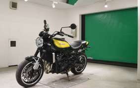 KAWASAKI Z900RS 2024 ZR900K