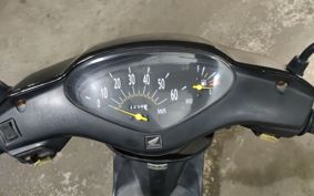 HONDA DIO AF62