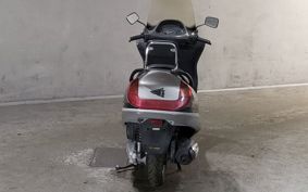 HONDA FORESIGHT MF04