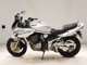 Фото Suzuki BANDIT 1200 S 2003 с японского аукциона
