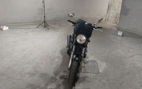 YAMAHA XJR400 S 1994 4HM