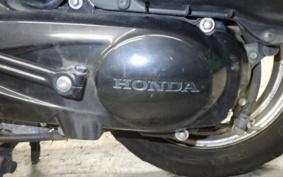 HONDA GIORNO 2 2025 AF70