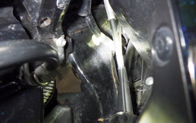 HONDA LEAD 125 2026 JF45