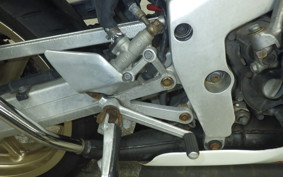 HONDA NSR250R MC18