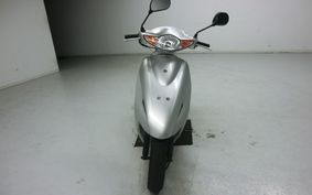 HONDA DIO AF56