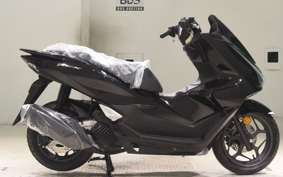 HONDA PCX 125 JK05