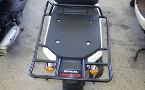 HONDA BENLY 50 AA05