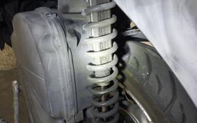 HONDA TACT Basket 1998 AF75