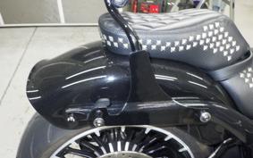 HARLEY FXSB1690 2017