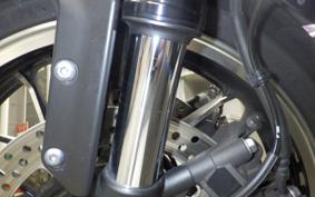 KAWASAKI Z900RS 2019 ZR900C