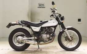 SUZUKI VANVAN 200 1974 NH41A