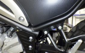 YAMAHA TRICKER Gen.3 DG32J