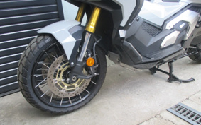 HONDA X-ADV 750 2021 RH10