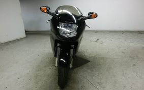 HONDA CBR1100XX 2000 SC35