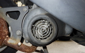 YAMAHA JOG APRIO SA11J