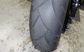 YAMAHA XJR1300 Gen.2 2013 RP17J