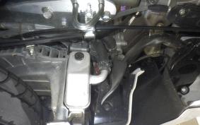 HONDA GYRO X 2024 TD02