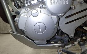 YAMAHA TRICKER Gen.2 2006 DG16J