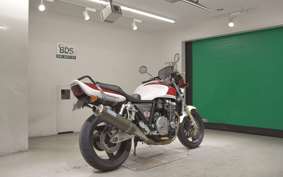 HONDA CB1000SF 1994 SC30