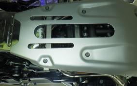 BMW R1300GS Adventure 2026