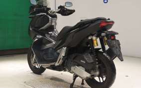 HONDA ADV150 KF38