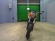 Фото KTM 125 DUKE с японского аукциона