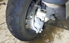 HONDA ADV160 2007 KF54