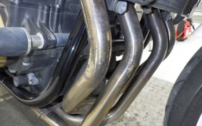 HONDA CB1300SB SUPER BOLDOR A 2010 SC54