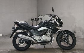 SUZUKI GSR250 GJ55D