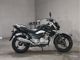 Фото Suzuki GSR250 с японского аукциона