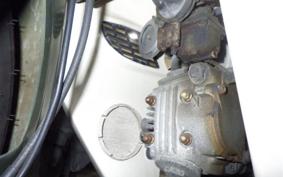 YAMAHA TOWN MATE 80 2000 22K