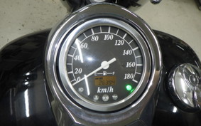 SUZUKI INTRUDER 400 Classic 2005 VK54A