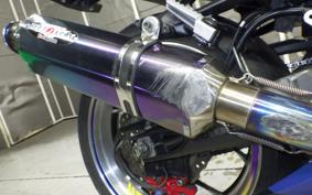 KAWASAKI ZX 1400 NINJA R 2013