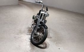 HONDA STEED 400 1998 NC37