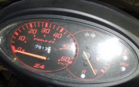 HONDA DIO Z4 GEN 2 2023 AF63