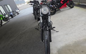 YAMAHA BOLT 950 2015 VN04J