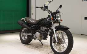 SUZUKI VANVAN 200 1998 NH41A