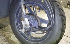 SUZUKI LET's 2 CA1PA