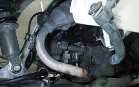 HONDA GYRO CANOPY TA03