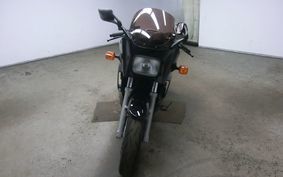 KAWASAKI GPZ900R NINJA 1995 ZX900A