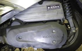 HONDA LEAD 110 JF19