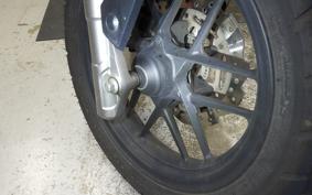 HONDA ADV160 2007 KF54