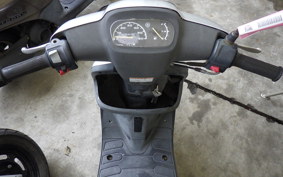 YAMAHA JOG APRIO SA11J