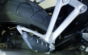 HONDA NX400 2024 NC65