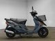 Фото Suzuki VECSTAR 125 с японского аукциона